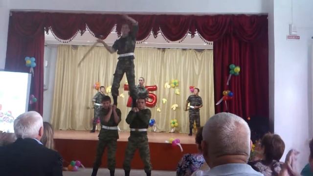 клуб "Орлята" смотреть онлайн