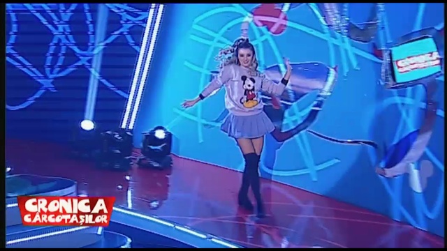 dans 3 смотреть онлайн
