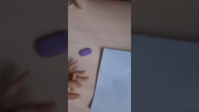 24 часа на диване с подругой. . смотреть онлайн