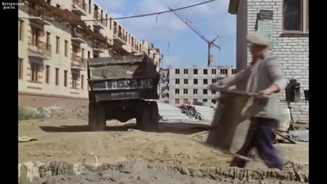 Способы подработки советский людей и детишек смотреть онлайн