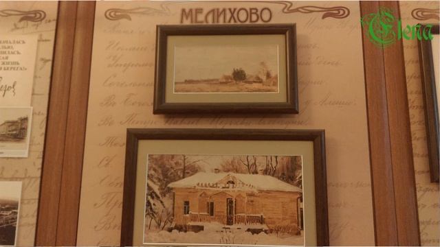 Вышивка на пластике с помощью станка Дубко.Поговорим о Чехове: Белая дача. смотреть онлайн