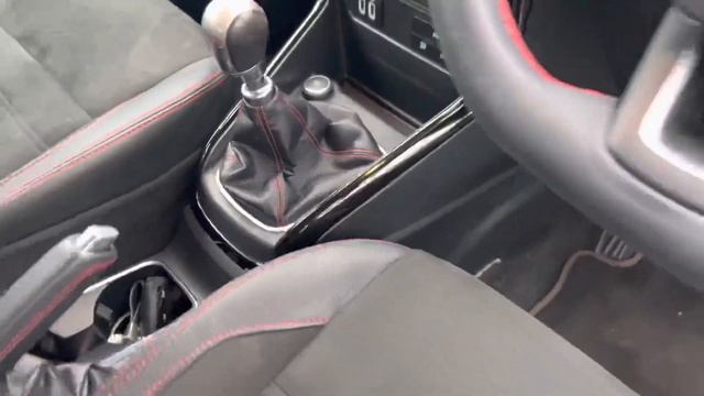 Ford EcoSport 1.0T ST Line 5DR Petrol Manual смотреть онлайн