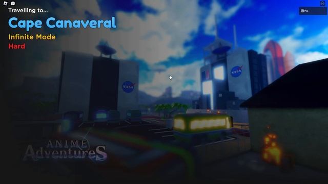 Best Way To Grind Sinner Souls In Roblox Anime Adventures смотреть онлайн