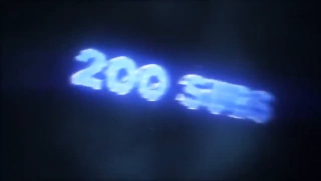 Спасибо всем за такое большое для меня число!!!200 Подписчиков у Wizarda!!! смотреть онлайн