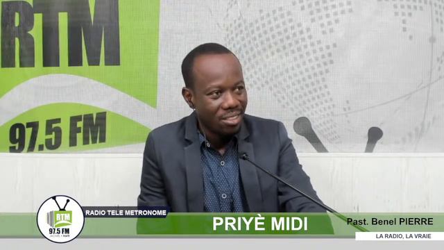 PRIYÈ MIDI смотреть онлайн