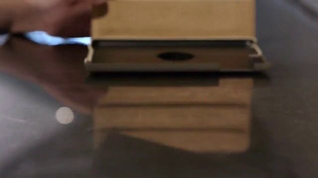 Apple iPad Mini смотреть онлайн