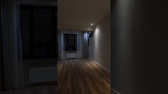 хай-тек, ремонт, лофт, Мебель на заказ в Ташкенте! смотреть онлайн