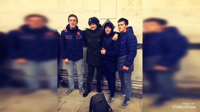 Удачи на службе,СЫН🙏❤️❤️❤️✊ смотреть онлайн