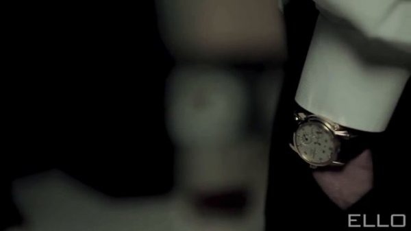 3002 - Когда я увижу море