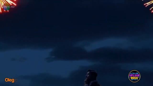 24 decembrie 2021 смотреть онлайн