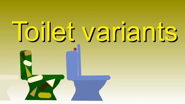 skibidi toilet pack I made #sticknodes #skibiditoilet смотреть онлайн