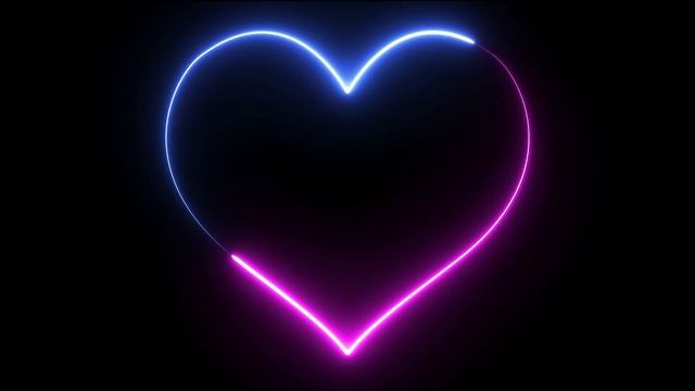 Twin Flames Reunion ? Heart Chakra Meditation Music смотреть онлайн