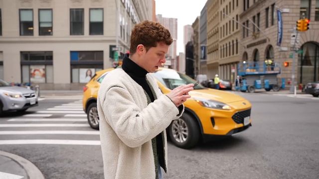 Paso del iPhone al OnePlus 12 y tengo algo que contarte смотреть онлайн