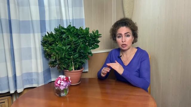 Обрезка РОЗ на зиму. Укрытие РОЗ на зиму. смотреть онлайн