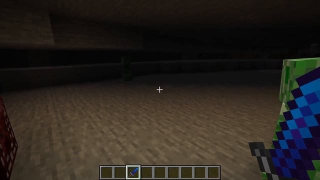 МОДЫ НА МАЙНКРАФТ 1.16.5 ПЕЩЕРНОЕ ОБНОВЛЕНИЕ МАЙНКРАФТ best minecraft mods 1.16.5 смотреть онлайн