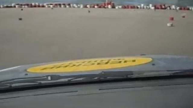 Mitsubishi Colt 1,6 Rallysprint onboard смотреть онлайн