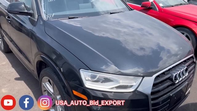 Авто из США. Выгодно или нет? СКОЛЬКО СТОЯТ БУ АВТО В АМЕРИКЕ битые ТАЧКИ С АУКЦИОНОВ АМЕРИКИ смотреть онлайн