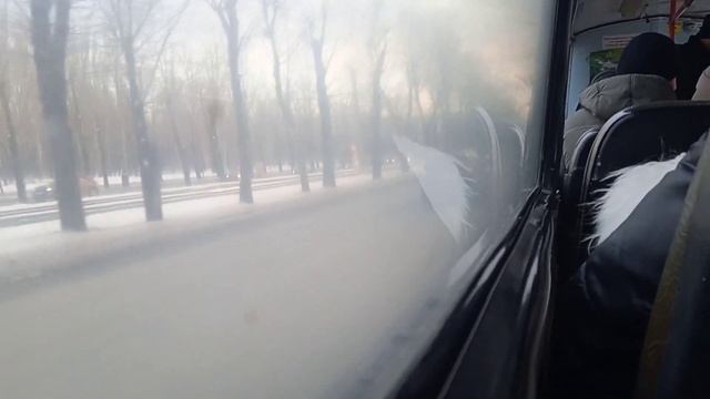 ЗиУ-682Г-016 (012), номер 470, город Екатеринбург. смотреть онлайн