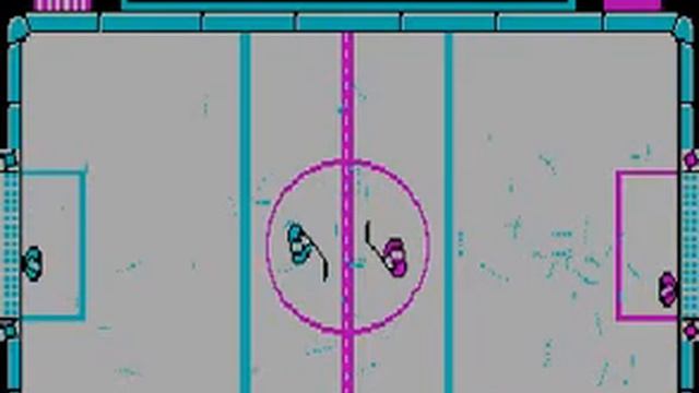 Hat Trick Gameplay (Old-games.ru) смотреть онлайн