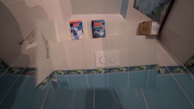 Контейнер для гигиенических таблеток TECE 9240950 смотреть онлайн