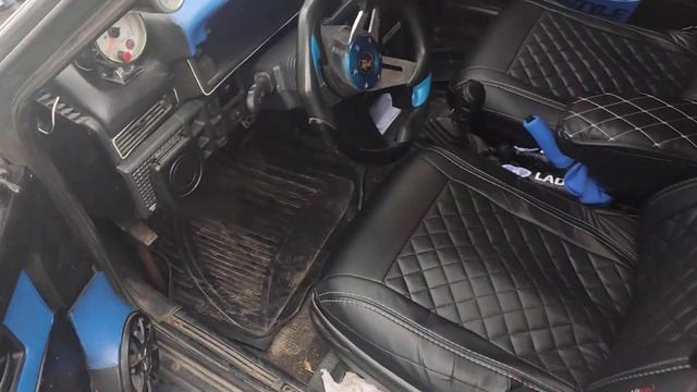 Jump Starter пускозарядный павербанк GKFLY на 20000 Mh*1500A. Запуск авто без аккумулятора!