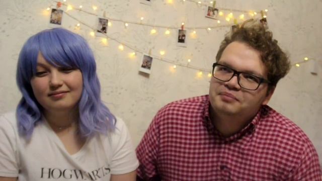 Все фразы должны быть тихими...(Ок Мельникова) смотреть онлайн