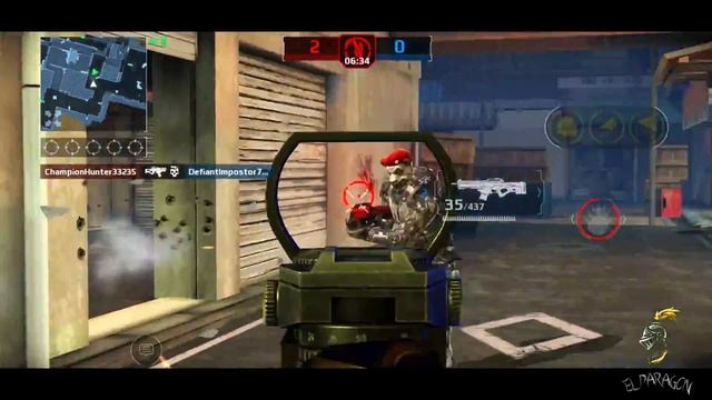 MC5| KILLS COMPILATION/ COMPILADO DE KILL (4K 60FPS)☆HD JSON ON DESCRIPTION смотреть онлайн