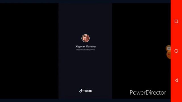 тик ток и лайк про гробовщика из темного дворецкого смотреть онлайн