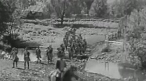 Мин башкорт.