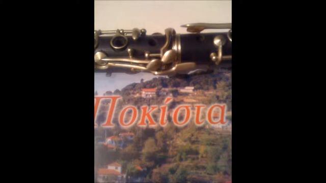 GREEK FOLK MUSIC STOUS KAMPOUS ANASTENAXA смотреть онлайн