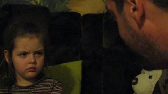 Сашка буянит) смотреть онлайн