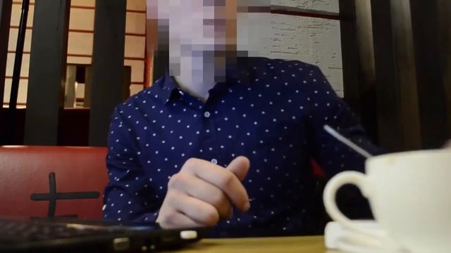 Заработок на входящих звонках смотреть онлайн