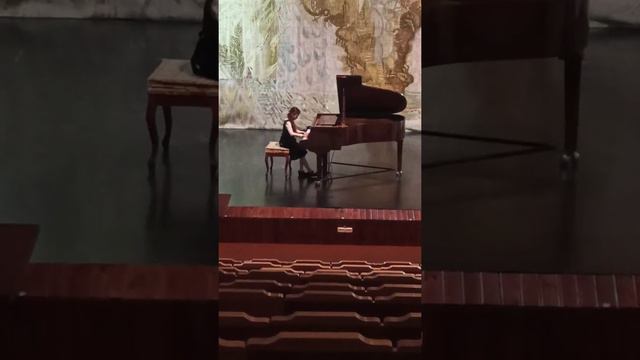 В.Косенко Мелодія Костенко Ярослава смотреть онлайн