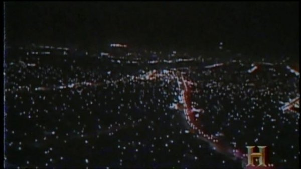 JUNIOR FERRARI - BLOOD SIDE /GANG TERRITORY / COMPTON /PHONK