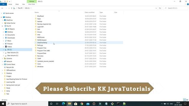 How to setup Jenkins for a Maven project ? || Build a simple Maven Project in Jenkins || DEVOPS смотреть онлайн