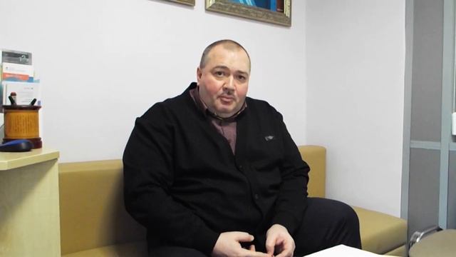 Дисквалификация руководителя организации смотреть онлайн