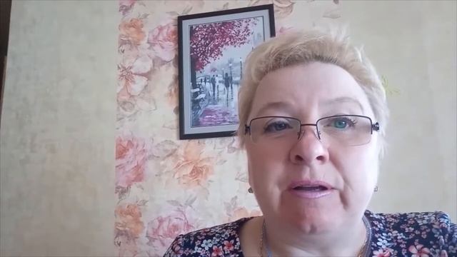 МБОУ "Толпуховская СОШ" Последний звонок 9 класс смотреть онлайн
