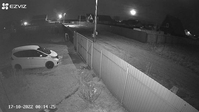 Метеорит Красноярск (полное видео) 17 октября 2022 смотреть онлайн