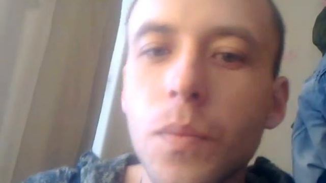 МАЛЫЙ КРИСТАЛЛ НЕ СКАЗКА смотреть онлайн