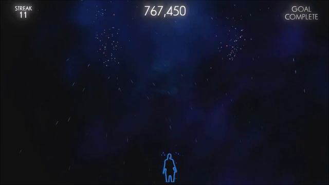 Review - Fantasia: Music Evolved - Xbox One (German) смотреть онлайн