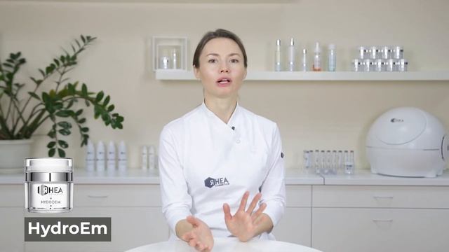 Супер-кремы смотреть онлайн