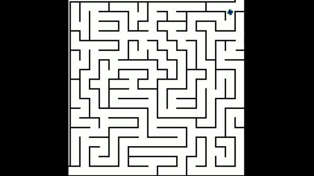 "Labyrinth J2ME" JAVA GAME (A Casa do Java 2007) FULL WALKTHROUGH смотреть онлайн
