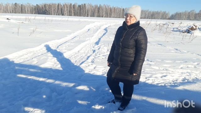 Стихотворение ,,Напоминание".Автор :Семёнова О.Н. смотреть онлайн