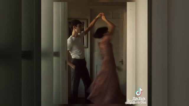 Новая цыганская полька смотреть онлайн