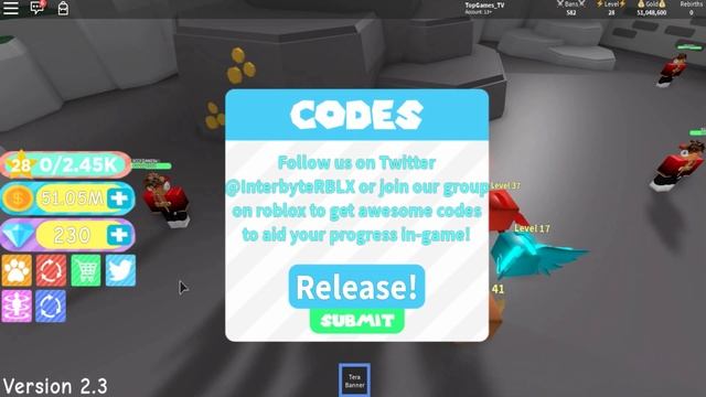 СИМУЛЯТОР БАНА или КАК ЗАБАНИТЬ ЮТУБЕРОВ! Коды Banning Simulator Roblox смотреть онлайн