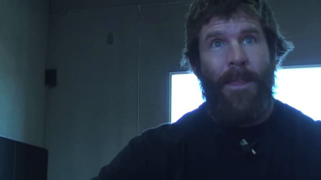 Evan Tanner Unreleased Video - For a better world. Part 1 смотреть онлайн