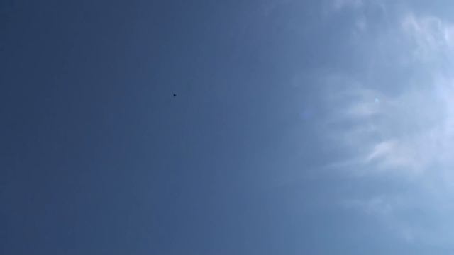 Орлята учатся летать смотреть онлайн