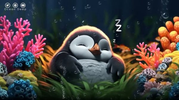 Sleep Piano Music Oasis: Relaxing Melodies for Deep Sleep, Stress Relief, and Tranquility