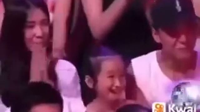 8-битная игра. смотреть онлайн