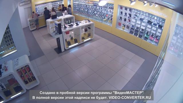 кража айфонов евросеть волгодонск смотреть онлайн